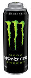 MONSTER MEGA CANS 24OZ — Bushland Ranch Store