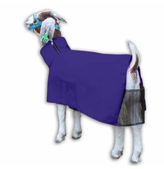 GOAT BLANKET ULTRA TOUGH NYLON LARGE