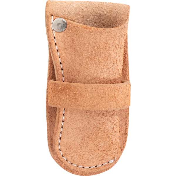 HOLSTER KNIFE SHEATH ROUGHOUT