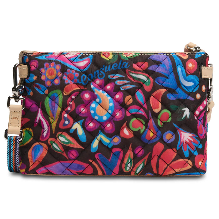 Sam Midtown Crossbody