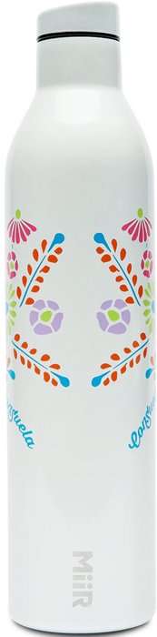 SONGBIRD 750ML BOTTLE