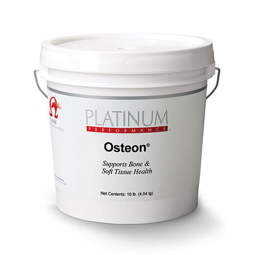 Osteon Supports Bone & Soft Tissue Health 10 LBS