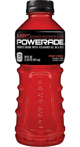 Fruit Punch Red Mica Powder (1/2 oz) – Pinetree Garden Seeds