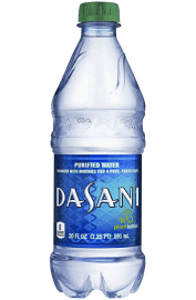 DASANI