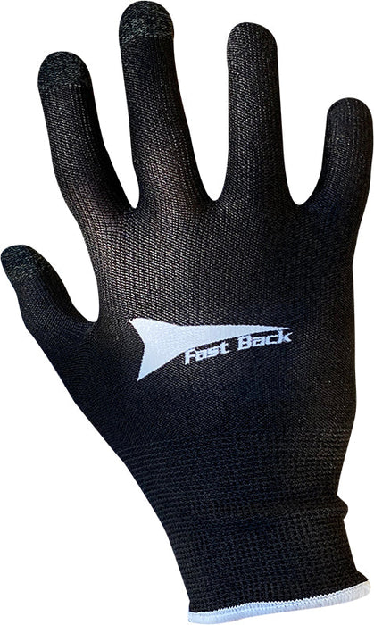 Small Touch Glove 6 Pack