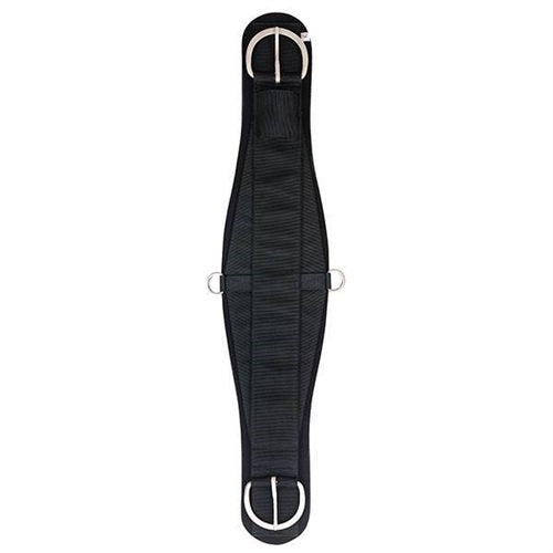 Neoprene Roper Cinch 30"