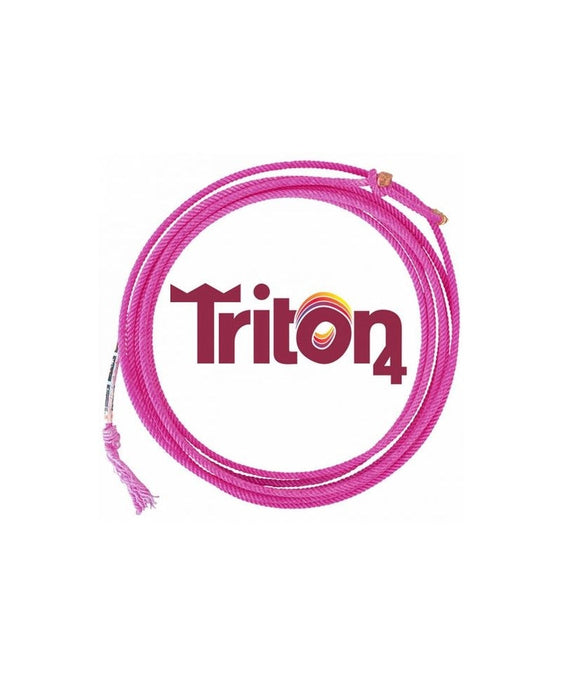 TRITON 35’ - HM