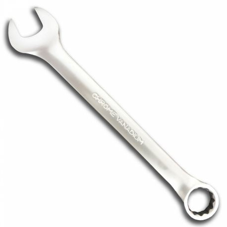 GN 17mm Combinated Wrench