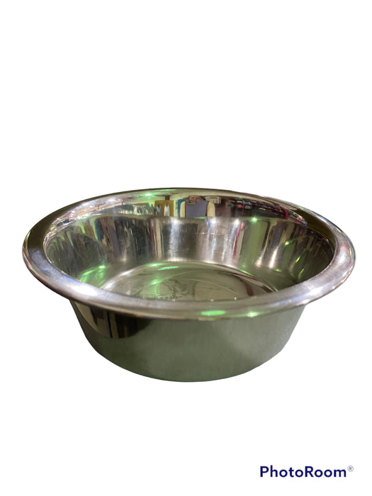 STANDARD BOWL 160z